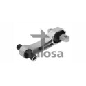 Support moteur