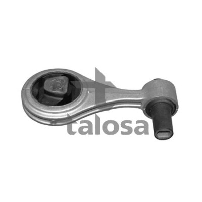 Support, moteur TALOSA 61-06798