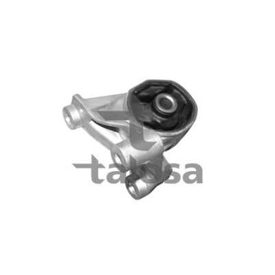 Support, moteur TALOSA 61-06819