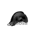 Support, moteur TALOSA 61-06821