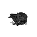 Support, moteur TALOSA 61-06822