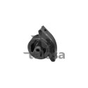 Support, moteur TALOSA 61-06823