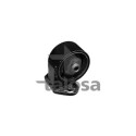 Support, moteur TALOSA 61-06824