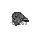 Support, moteur TALOSA 61-06825