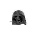 Support, moteur TALOSA 61-06826