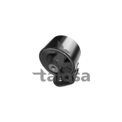 Support, moteur TALOSA 61-06827