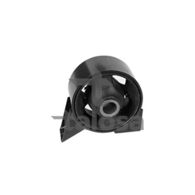 Support, moteur TALOSA 61-06828