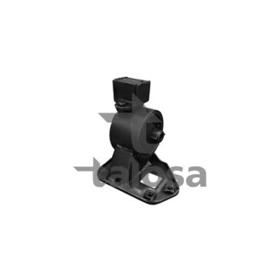 Support, moteur TALOSA 61-06829
