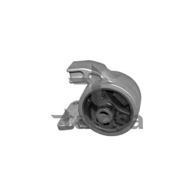 Support, moteur TALOSA 61-06830