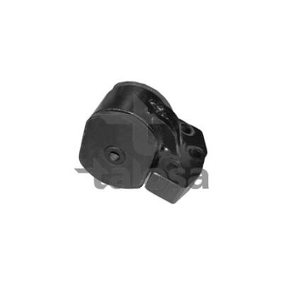 Support, moteur TALOSA 61-06831