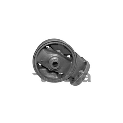Support, moteur TALOSA 61-06832