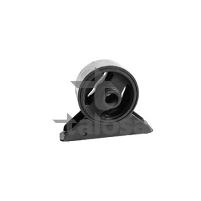 Support, moteur TALOSA 61-06833