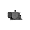 Support, moteur TALOSA 61-06839