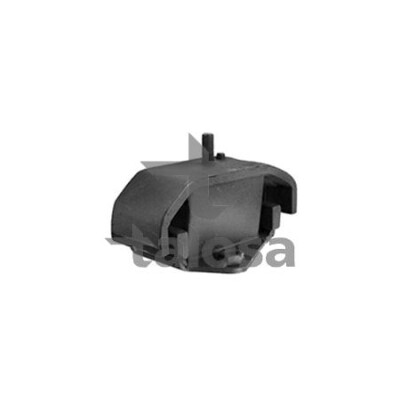 Support, moteur TALOSA 61-06840