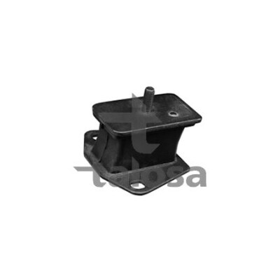 Support, moteur TALOSA 61-06841