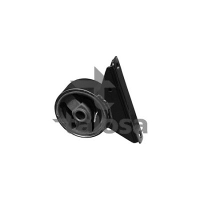 Support, moteur TALOSA 61-06842