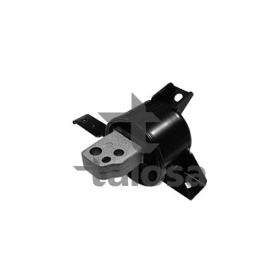 Support, moteur TALOSA 61-06844