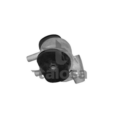 Support, moteur TALOSA 61-06845