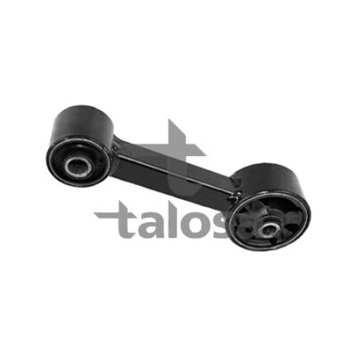 Support, moteur TALOSA 61-06846