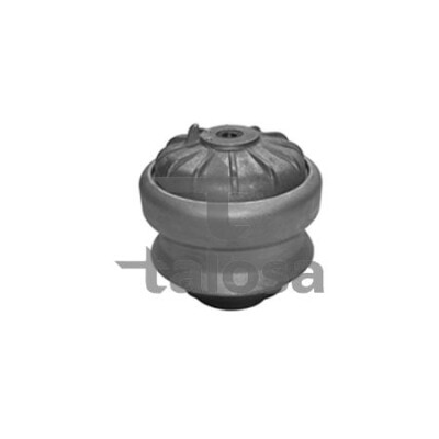 Support, moteur TALOSA 61-06852