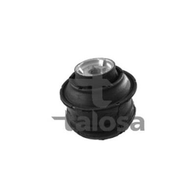 Support, moteur TALOSA 61-06853