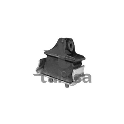 Support, moteur TALOSA 61-06861