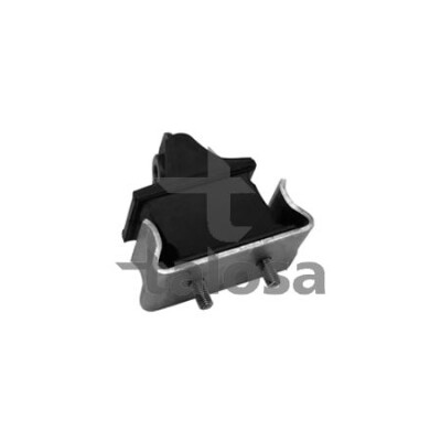 Support, moteur TALOSA 61-06862