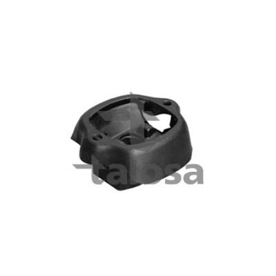 Support, moteur TALOSA 61-06863