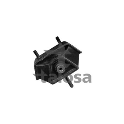 Support, moteur TALOSA 61-06864