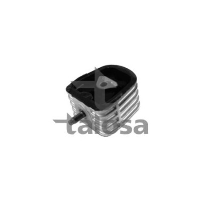 Support, moteur TALOSA 61-06865