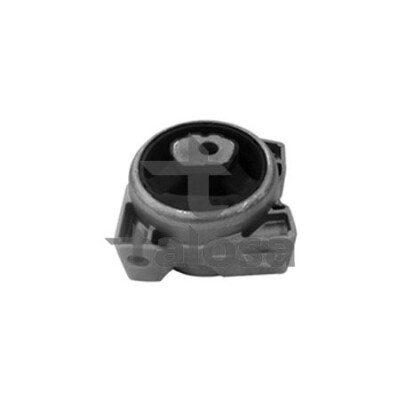 Support, moteur TALOSA 61-06866