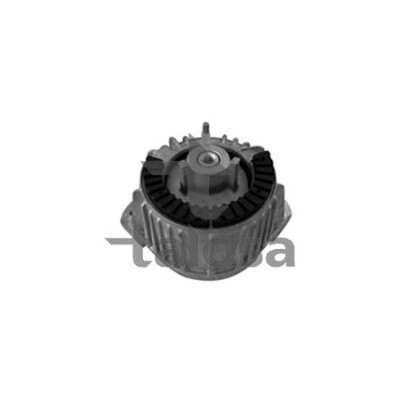 Support, moteur TALOSA 61-06867