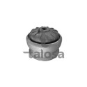 Support, moteur TALOSA 61-06868