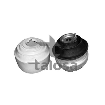 Support, moteur TALOSA 61-06872