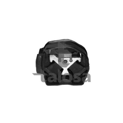 Support, moteur TALOSA 61-06873
