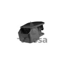 Support, moteur TALOSA 61-06891
