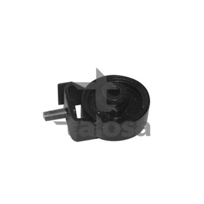 Support, moteur TALOSA 61-06892