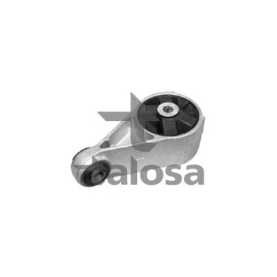 Support, moteur TALOSA 61-06894