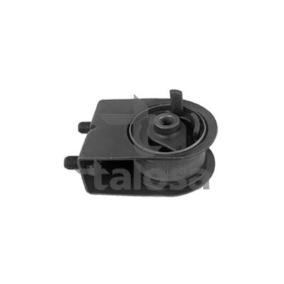 Support, moteur TALOSA 61-06895