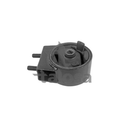 Support, moteur TALOSA 61-06896