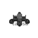 Support moteur
