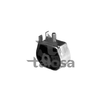 Support, moteur TALOSA 61-06899