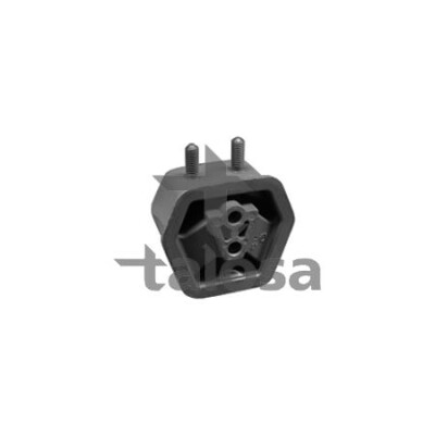 Support, moteur TALOSA 61-06900