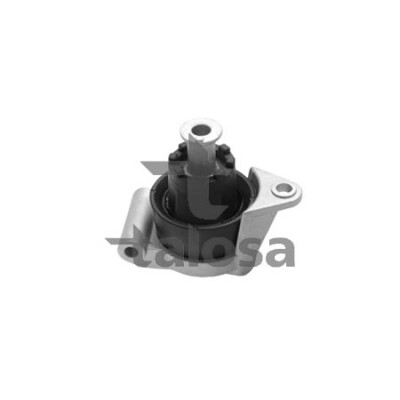Support, moteur TALOSA 61-06903