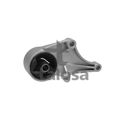 Support, moteur TALOSA 61-06905