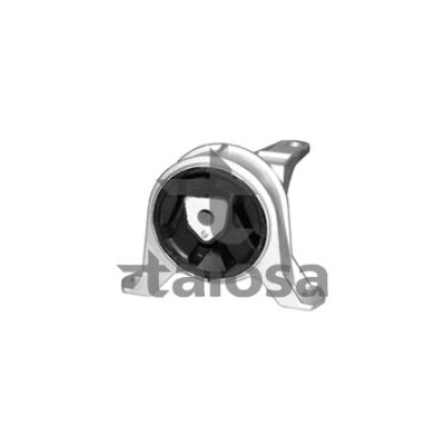 Support, moteur TALOSA 61-06909