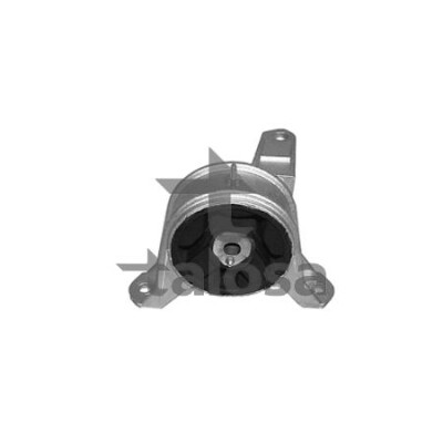 Support, moteur TALOSA 61-06910