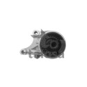 Support, moteur TALOSA 61-06911