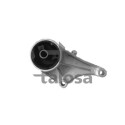 Support, moteur TALOSA 61-06912