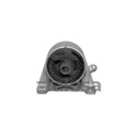 Support, moteur TALOSA 61-06913